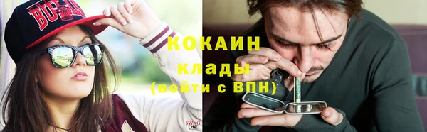 ГАЛЛЮЦИНОГЕННЫЕ ГРИБЫ Нефтегорск